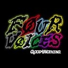 Four Voices(日本版)