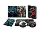 Tokyo Revengers 2: Bloody Halloween - Decisive Battle (DVD) (Special Edition)  (Japan Version)