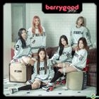 Berry Good Mini Album Vol. 2 - Glory