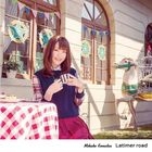 Latimer Road (SINGLE+DVD) (First Press Limited Edition)(Japan Version)