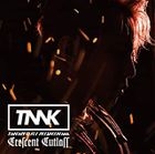 Crescent Cutlass (SINGLE+DVD) (初回限定盤)(日本版)