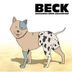 animation BECK soundtrack - BECK (Japan Version)