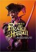人中之龙8 外传 Pirates in Hawaii 完全攻略极之书