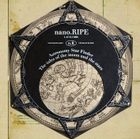 Sankaku e.p. (Japan Version)