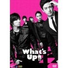 What's Up (DVD) (Vol. 1) (Japan Version)