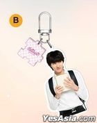 Your Sky The Series : Teerak - Keychain Ep1