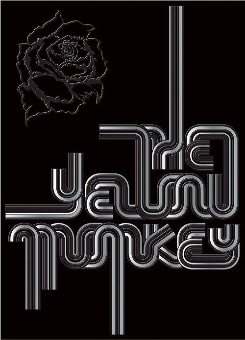 YESASIA : THE YELLOW MONKEY LIVE BOX (完全初回生産限定版)(日本版