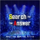 Search for the Answer (日本版)