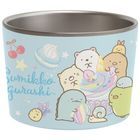 San-X Sumikko Gurash Stainless Ice-cream Cup