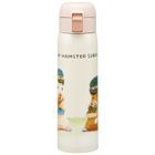 Hamster Thermos Bottle 480ml