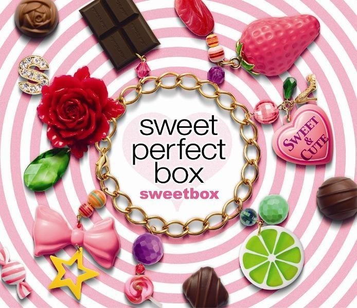 Perfect box. Обложка альбома Sweetbox - everything's gonna be Alright. Красивые картинки Свит мира. Sweetbox - trying to be me. Sweetbox надпись.