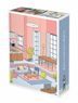 My Dear Exes (Blu-ray Box) (Japan Version)