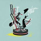 Bet On Me (2CD) (初回限定版) (日本版) 