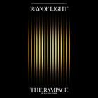 RAY OF LIGHT  (ALBUM+BLU-RAY) (日本版) 