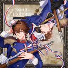 Smartphone Game - The Thousand Noble Muskeeters: Rhodoknight Crossing Emotions volume III Chassepot_Gras (Japan Version)
