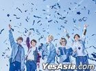 Kassai (SINGLE+ DVD + PHOTOBOOK) (Limited Edition) (Taiwan Version)
