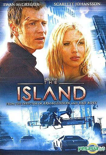 ユアン・マクレガー主演映画パンフレット7作品 ユアン・マクレガー主演映画パンフレット7作品