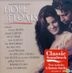 Hope Floats Original Soundtrack (O.S.T.) (US Version)