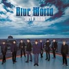 Blue World (SINGLE+DVD)(Japan Version)