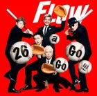 26 a go go !!! (Normal Edition)(Japan Version)