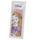 Disney Princess Bath Towel Gift Set