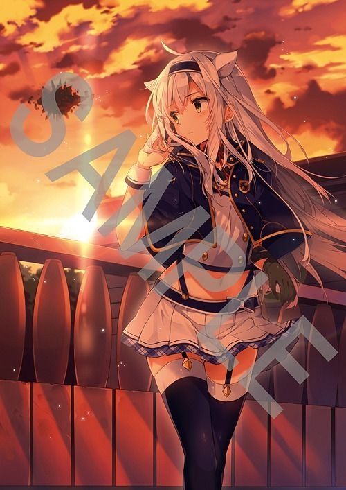 YESASIA Akashic Records of Bastard Magic Instructor Vol.1 (DVD) (Japan