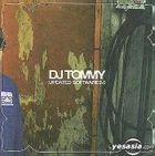 DJ Tommy / Updated Software 2.0 EP& Bonus DVD 