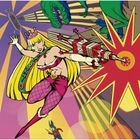 Tokyo Connection (Japan Version)