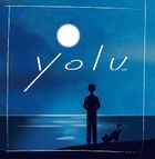 YOLU (Japan Version)