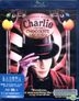 Charlie & The Chocolate Factory (Blu-ray) (Hong Kong Version)