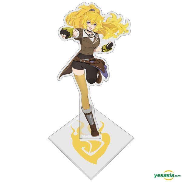 yesasia-rwby-ice-queendom-yang-xiao-long-lucid-dream-acrylic