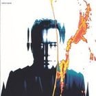 AURORA [SHM-CD](Japan Version)