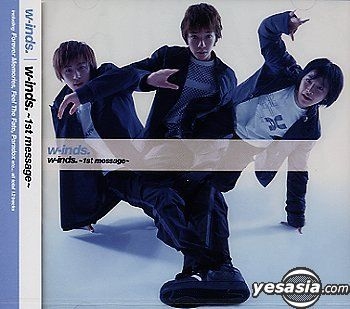 w-inds.“PRIME OF LIFE”Tour 2004(Blu-ray) khxv5rg - www 