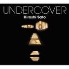 UNDERCOVER (Japan Version)