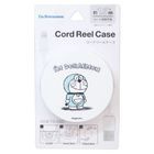 Doraemon Cord Reel Case (A)