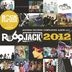 JACKMAN RECORDS COMPILATION ALBUM vol.7 RO69JACK 2012 (Japan Version)
