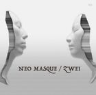 NEO MASQUE (Japan Version)