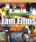 Jam Films (Overseas Version)