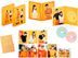 My Boyfriend in Orange (Blu-ray) (Deluxe Edition) (Japan Version)