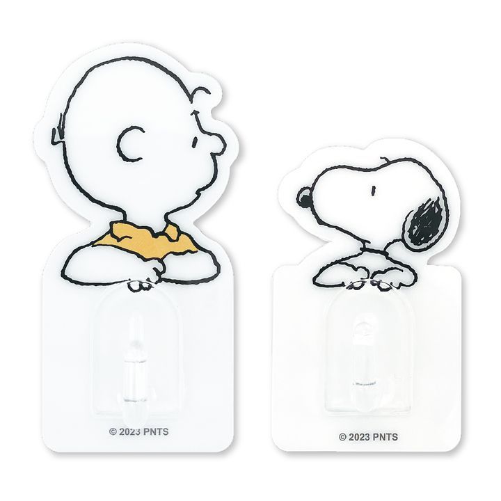 Snoopy Straw/pencil or pen charms in 2023