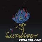 Survivor
