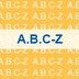 Johnny's Dome Theatre～SUMMARY2012～ A.B.C-Z (Japan Version)