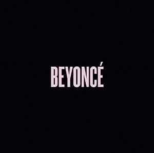 YESASIA: Beyonce (Japan Version) CD - Beyonce Knowles, Sony Music ...