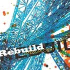 Rebuild (Japan Version)