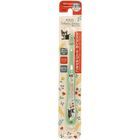 Kiki's Delivery Service Toothbrush (Soft) 15cm