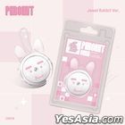 SHINee: Onew Vol. 2 - PERCENT (Jewel Rabbit Version)
