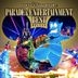 TOKYO DISNEYLAND Parade & Entertainment Best Deluxe (3CDs)(Japan Version)