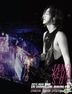 Jang Keun Suk - 2012 Asia Tour The Cri Show II Live & Making DVD (4-Disc) (Korea Version)