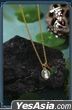 The Untamed - Wangji Rabbit Hetian Jade Necklace/Bracelet