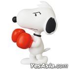 Ultra Detail Figure : No.680 Peanuts Series 13 Boxing Snoopy